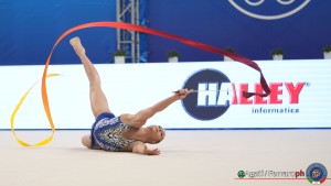 forza e coraggio foto agati ferraro luc01087